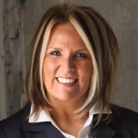 Cindy Jansen, photo 2