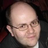 Tony DaSilva, photo 1