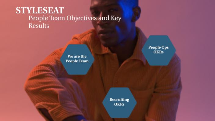 Sarah Terron, photo 1