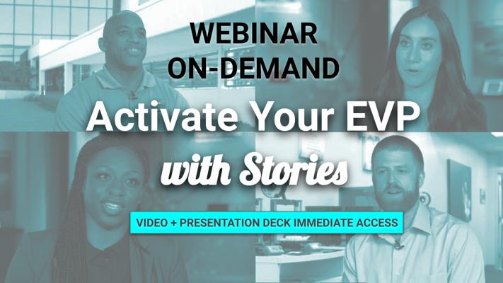 Jill Shabelman, photo 1