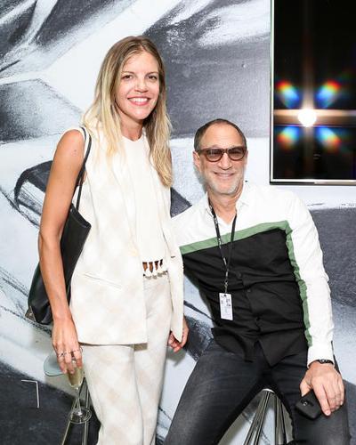 Kate Ciepluch, photo 2