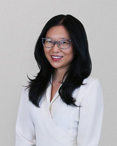 Yingning Gui, photo 2