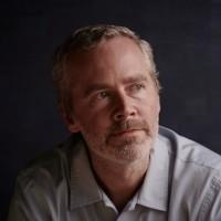 David Barrett, photo 2