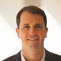 Michael Doheny, photo 2