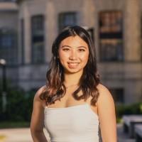 Chen Alkoby, photo 1