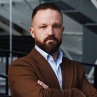 Piotr Hyrczak, photo 2