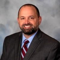 Joshua Ayers, photo 1