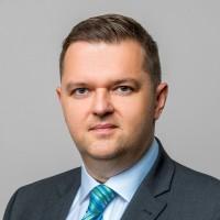 Richard Varga, photo 1