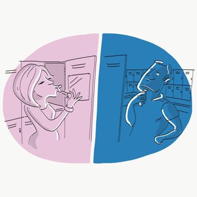 Jen Arricale, photo 1