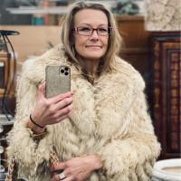 Amy Appleby, photo 1