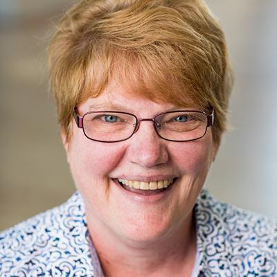 Olivia Butt, photo 2