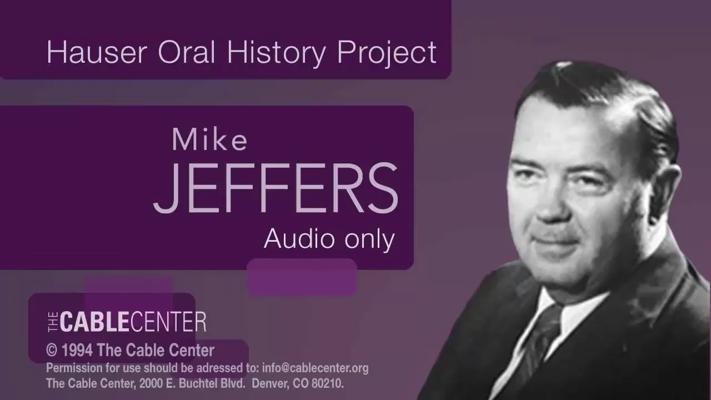 Kenneth Jeffers, photo 1