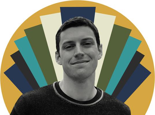 Chase Casanova, photo 2