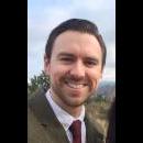 Paul McClain, photo 1