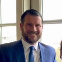 Greg Stampley, photo 2