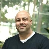 Michael Smith, photo 1