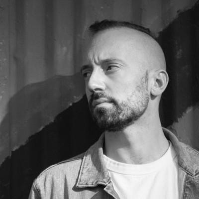 Lester Doone, photo 2