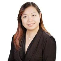 Candy Liu, photo 2