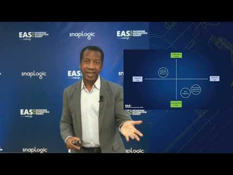 Michael Nixon, photo 2