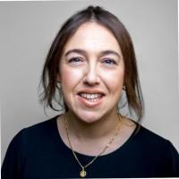 Jade Mitchell, photo 2