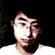 Yichun Zhang, photo 2