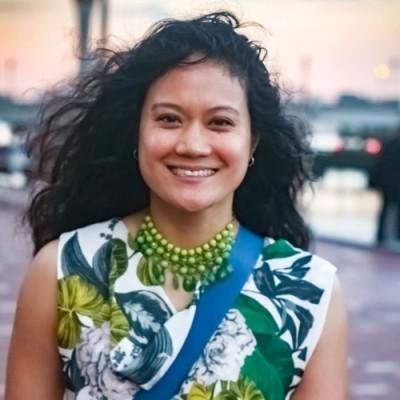 Ketki Hatle, photo 2