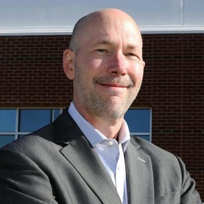 Dan Bresingham, photo 1