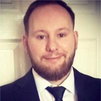 BSc Jamie Farrow, photo 1