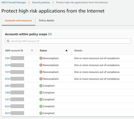 Jesse Lepich, photo 1