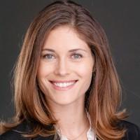 Cynthia Cobb, photo 2