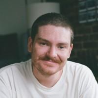 Henry Claudy, photo 1