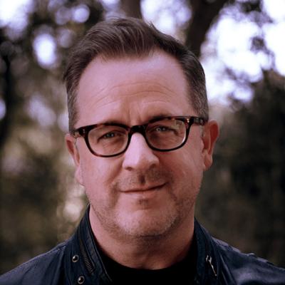 Eli Weisman, photo 1