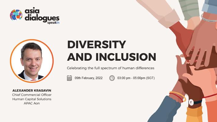 Alexander Krasavin, photo 2