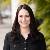 Jennifer Floyd, photo 1