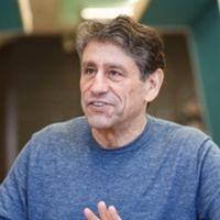 Marc Weill, photo 2
