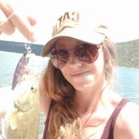 Ashlee Briggs, photo 2