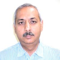 Vipin Bhatia, photo 1