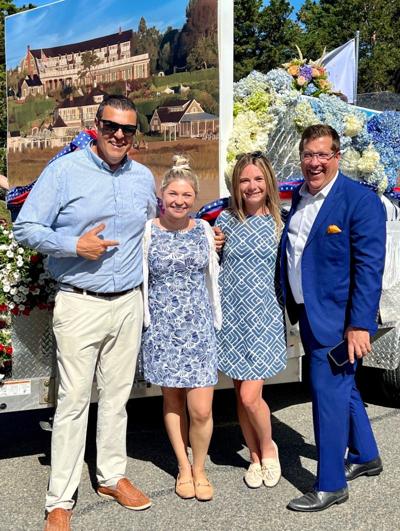 Gary Thulander, photo 2