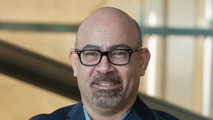 Talal Alkhanfar, photo 1