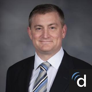 Eric Grenier, CS, CSS, photo 2