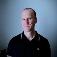 Eben Illingworth, photo 2