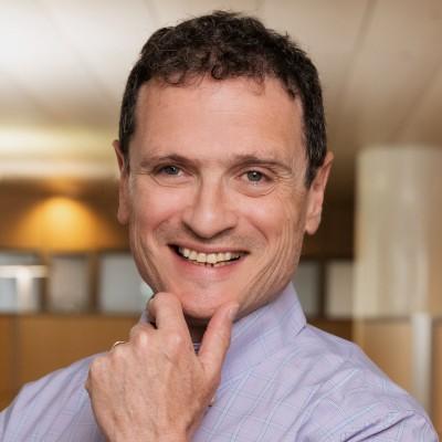 Jeffrey Whissen, photo 1