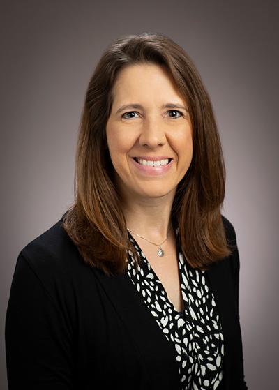 Amanda DeVinney, photo 2
