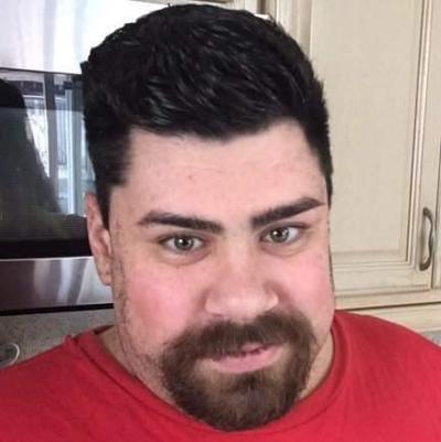 Steven Lodispoto, photo 1