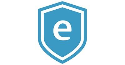 Mikhail Mumlev, photo 2