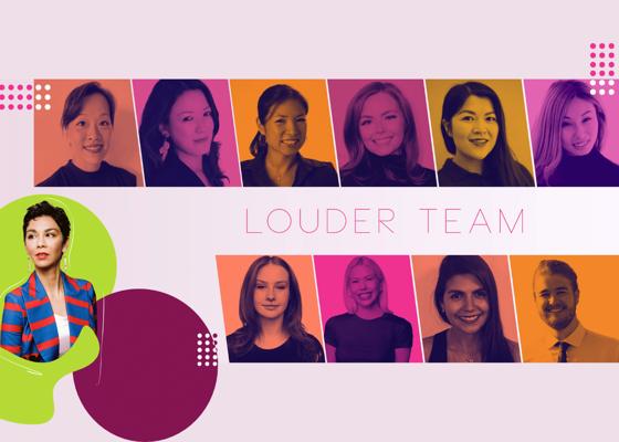 Yamilette Cano, photo 2