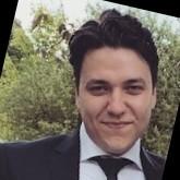 Joël Tilly, photo 1