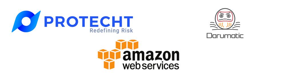 Felix Schmitz, photo 1