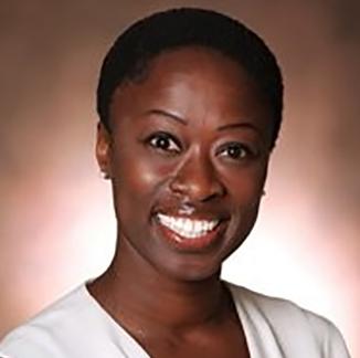 Diane Hepps, photo 1