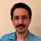 Farzan Fallah, photo 2